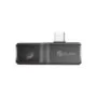 Guide Sensmart MobIR Air MAA
