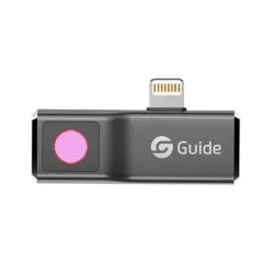 Guide Sensmart MobIR Air MAI