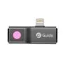 Guide Sensmart MobIR Air MAI