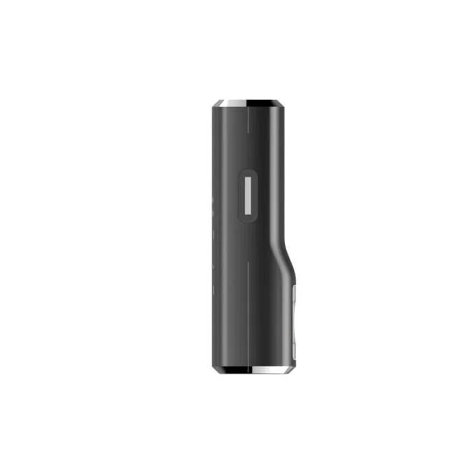 Guide Sensmart MobIR Air MAI — image 2