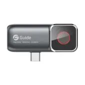 Guide Sensmart MobIR 2S