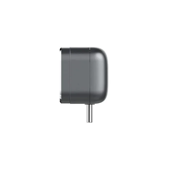 Guide Sensmart MobIR 2S — image 3