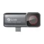 Guide Sensmart MobIR 2T M2TA