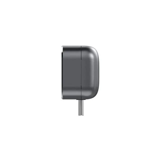 Guide Sensmart MobIR 2T M2TA — image 3