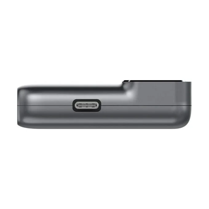 Guide Sensmart MobIR 2T M2TA — image 4