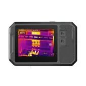 Guide Sensmart PF210
