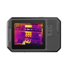 Guide Sensmart PF210