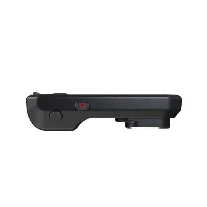 Guide Sensmart PF210 — image 5