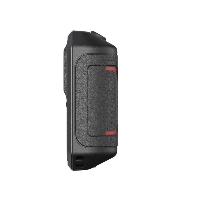 Guide Sensmart PF210 — image 6