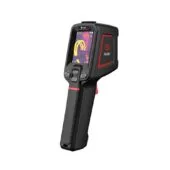 Guide Sensmart E1+