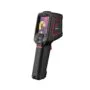 Guide Sensmart E1+
