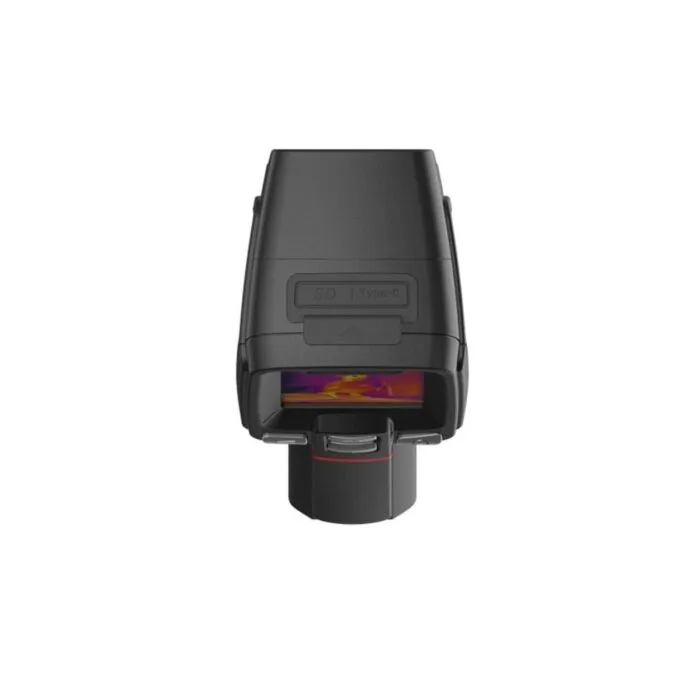 Guide Sensmart E1+ — image 5