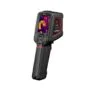Guide Sensmart E2+