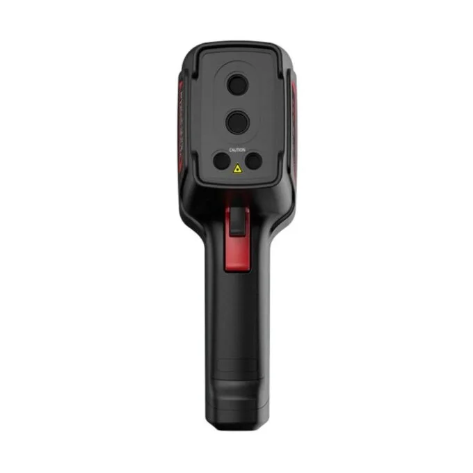 Guide Sensmart E2+ — image 4