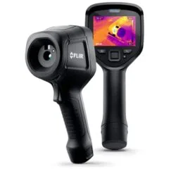 Flir E5 Pro