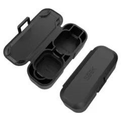Seek Thermal for Nano camera + extra Macro lens