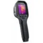 FLIR TG268 Point Thermal Camera 160x120 MSX Super Resolution 320x240, -25°C to 400°C Laser