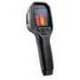 FLIR TG298 Point Thermal Camera 160x120 MSX Super Resolution 320x240, -25°C to 1080°C Laser