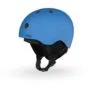 Scoot & Ride Ski Helmet S-M Ocean