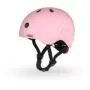 Scoot & Ride Duck M-L Rose