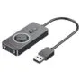 Vention USB 2.0 1m