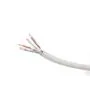 Gembird RJ45 - RJ45 UTPGembird UPC-5004E-L/100 (UTP; 100m; cat. 5e; grey)