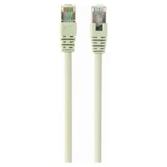 Gembird RJ-45 - RJ-45 FTP cat.6, 30m