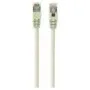 Gembird RJ-45 - RJ-45 FTP cat.6, 30m
