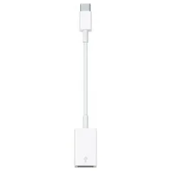 Apple USB-C - USB