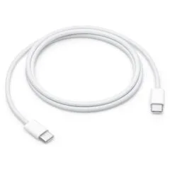 Apple USB-C - USB-C 1.0m 60W white MW493ZM A