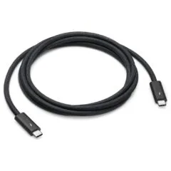 Apple Thunderbolt 4 Pro (USB-C) 3 m
