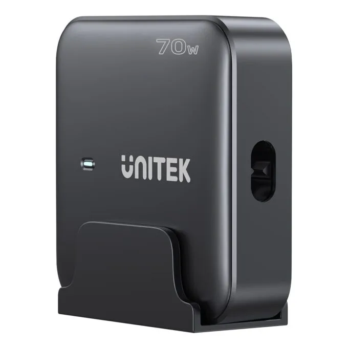 Unitek Gan 70W 2xUSB-A 2xUSB-C — image 13