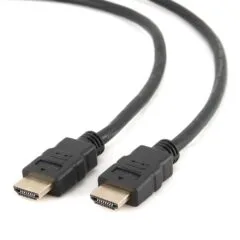Gembird CC-HDMI4-20M Gembird HDMI cable
