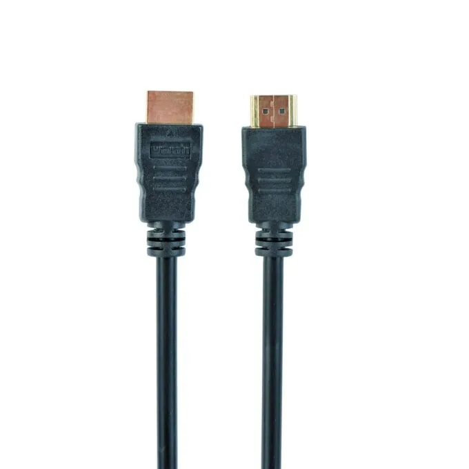 Gembird CC-HDMI4-30M Gembird HDMI — image 1
