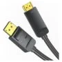 Vention DisplayPort 1.2 - HDMI 1.4, 3m