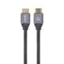 Gembird CCBP-HDMI-5M Gembird Gembird HDMI