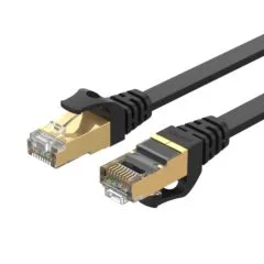 Unitek 10.0m flat