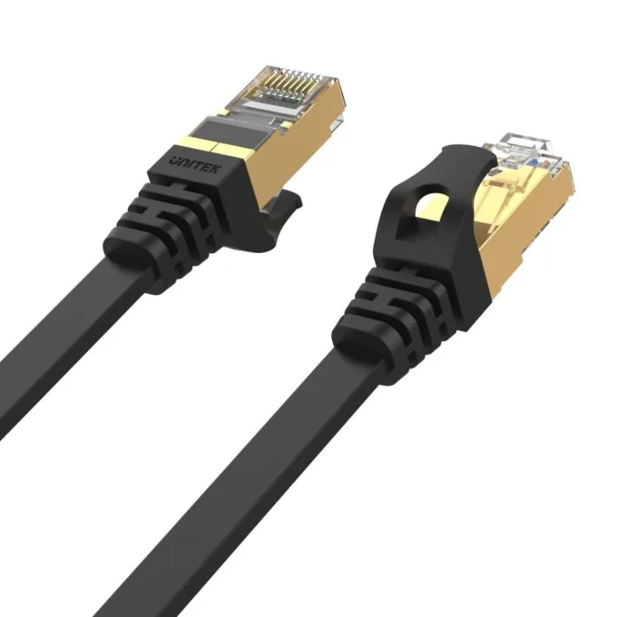 Unitek 10.0m flat — image 3