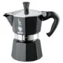 Bialetti Moka Express 3TZ (150 ml) czarny