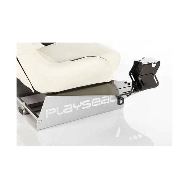 Playseat Gearshift Gearshift Holder Pro — image 1