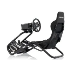 Playseat Trophy Black