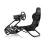 Playseat Trophy Black