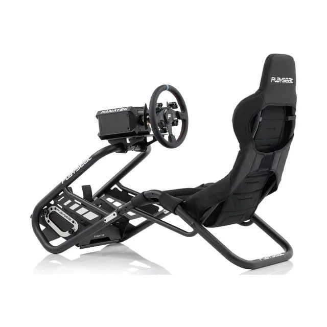 Playseat Trophy Black — image 1