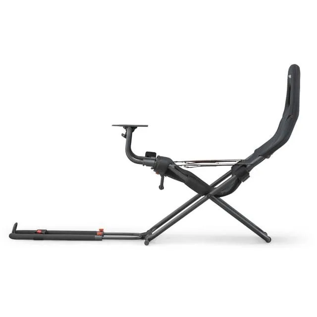 Playseat Challenge ActiFit black — image 10