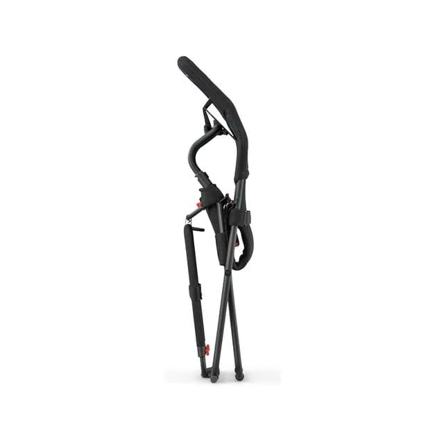 Playseat Challenge ActiFit black — image 5