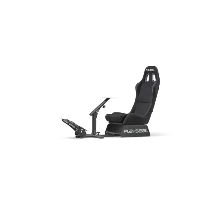 Playseat Evolution - Black — image 1
