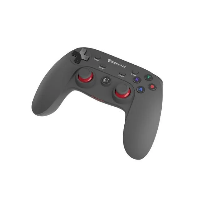 Genesis PV65 to PS3, PC (NJG-0739) — image 1