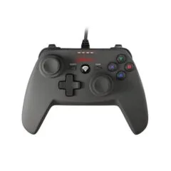 Genesis P58 to PS3, PC