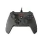Genesis P58 to PS3, PC