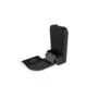 Genesis Tin 300 PS5 Pad Charger